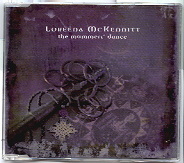 Loreena McKennitt - The Mummer's Dance CD 2